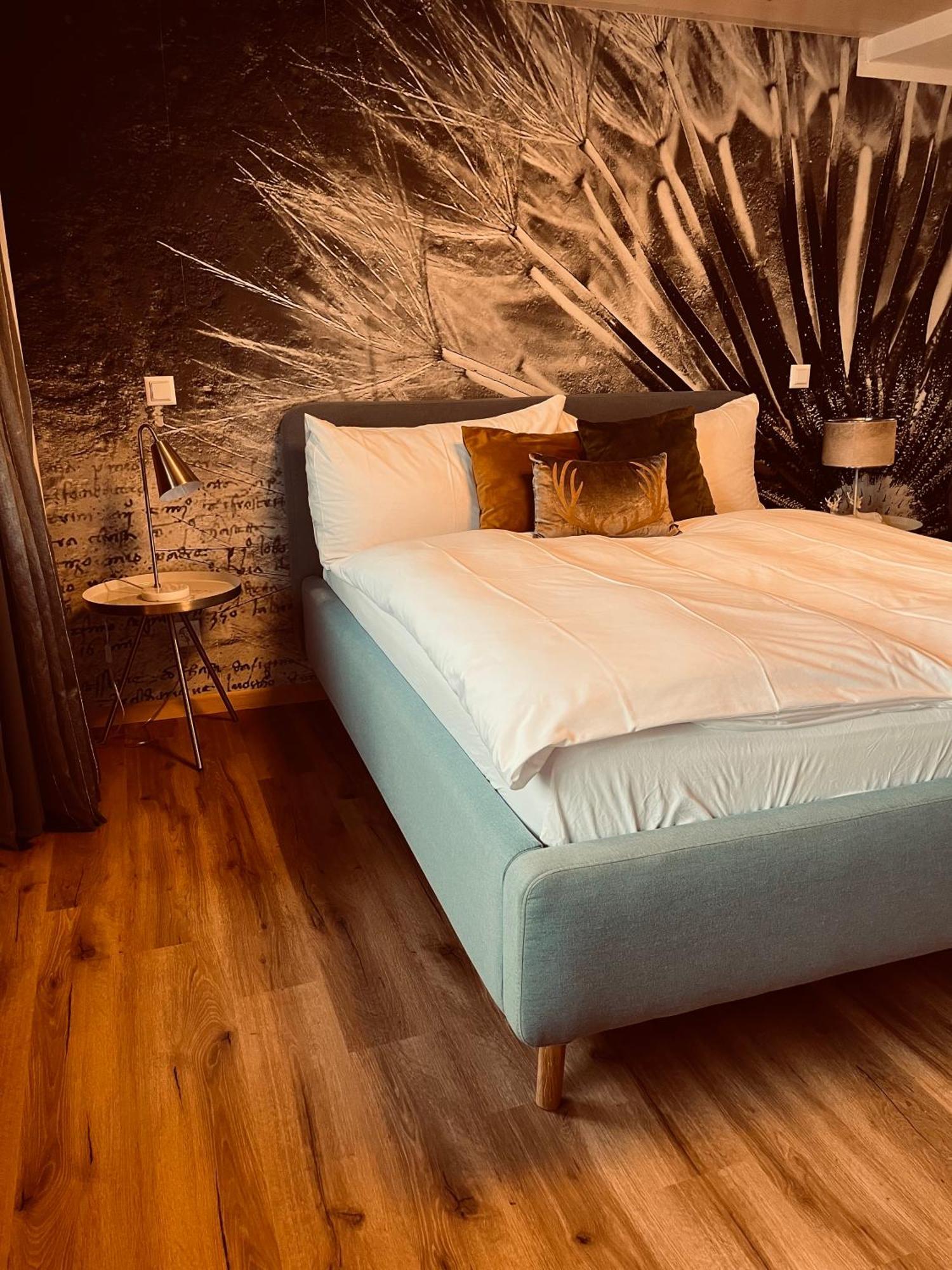 Boutique Bellevue Am Brienzersee Interlaken