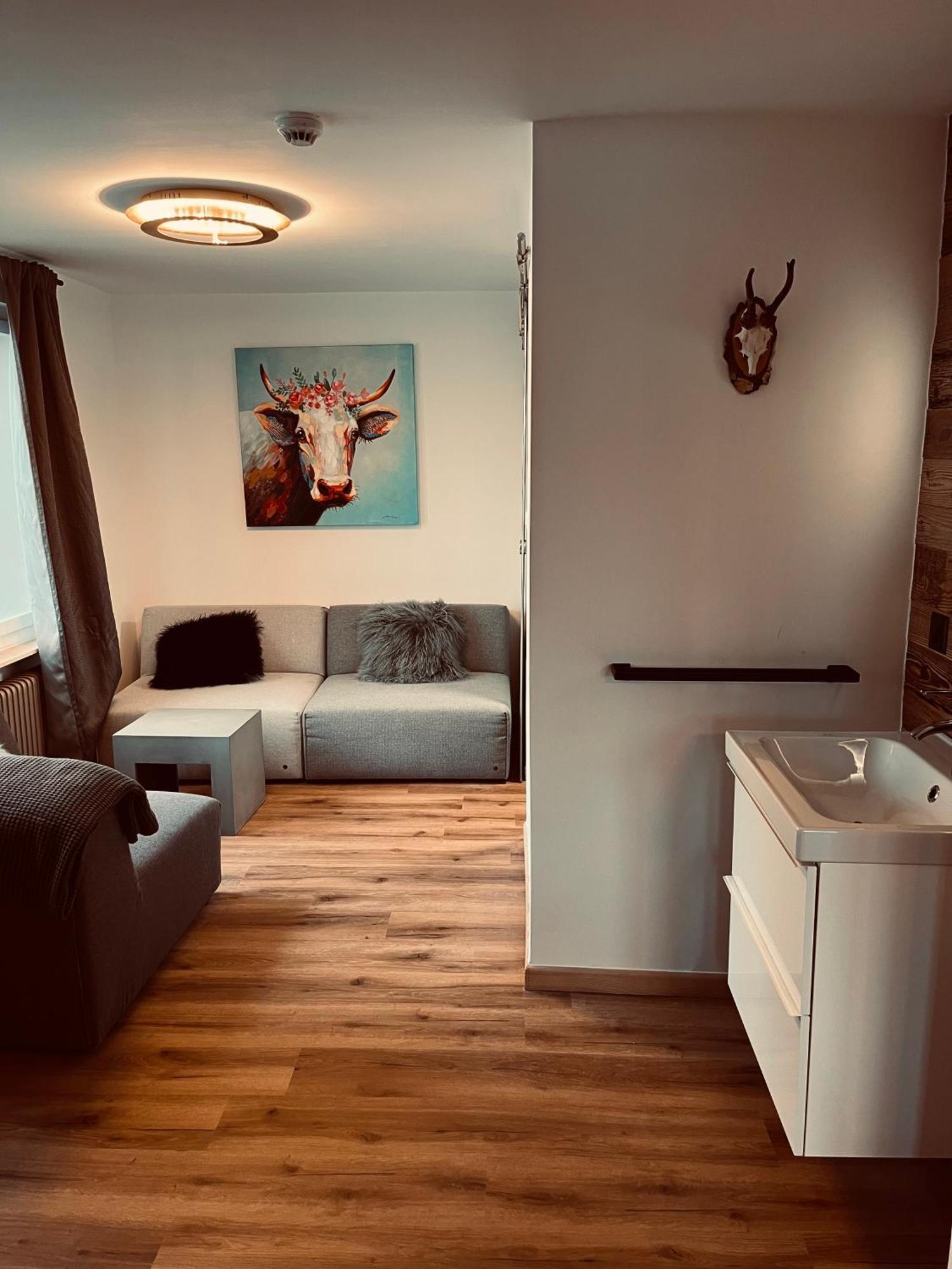 Boutique Bellevue Am Brienzersee Interlaken 3* Iseltwald