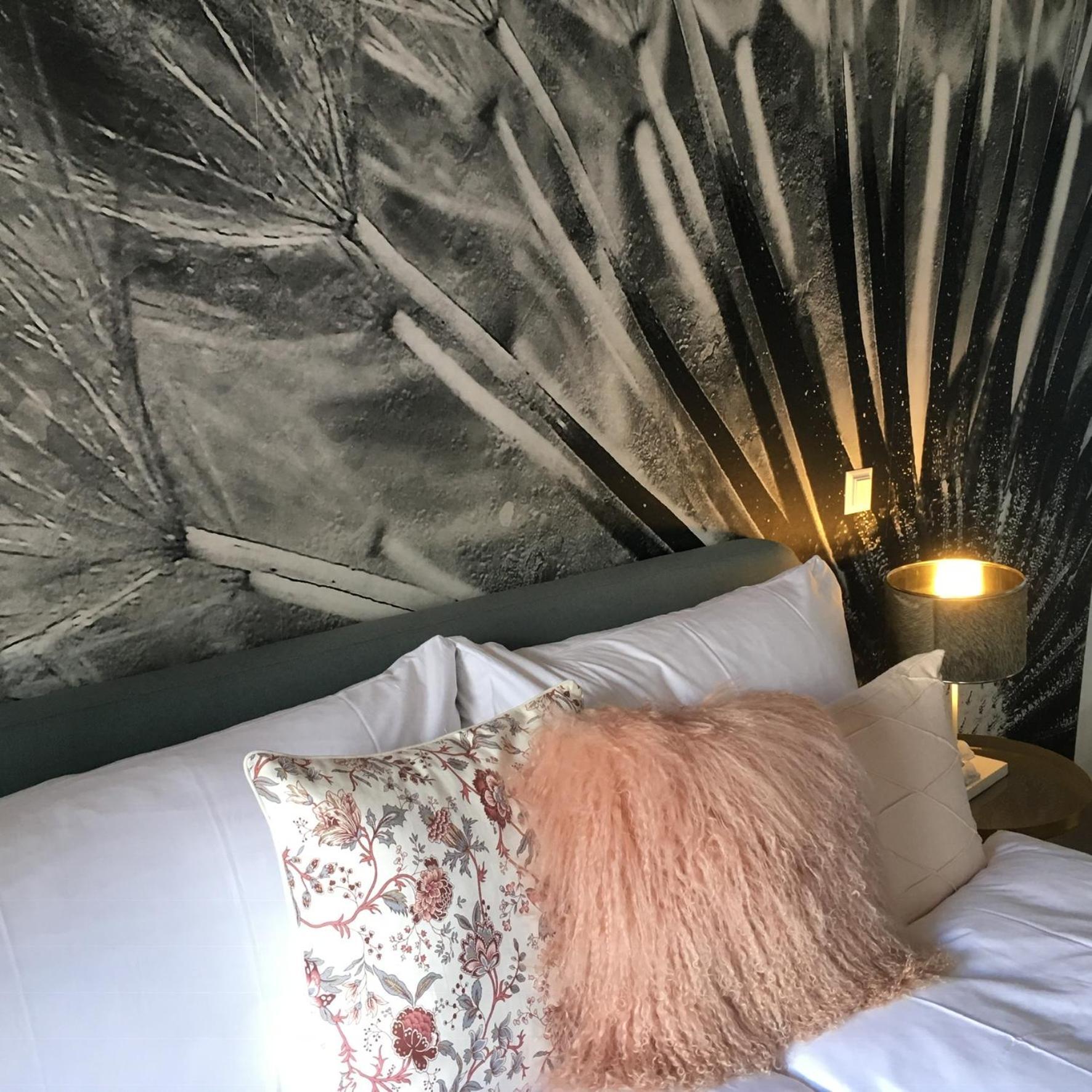 Boutique Bellevue Am Brienzersee Interlaken 3*