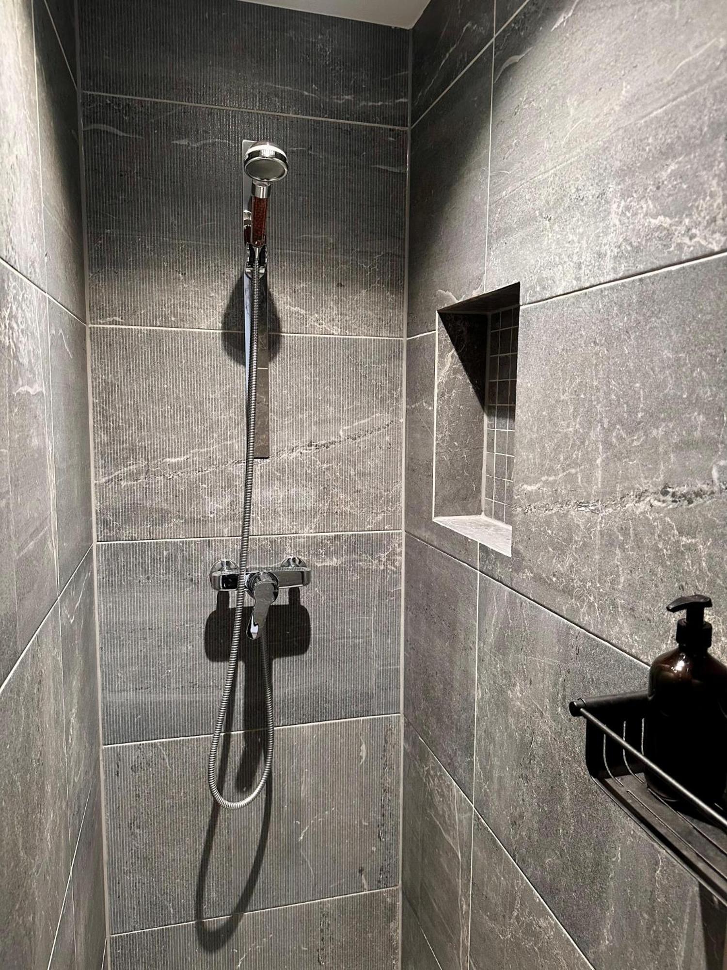Mini-hôtel Boutique Bellevue Am Brienzersee Interlaken 3*