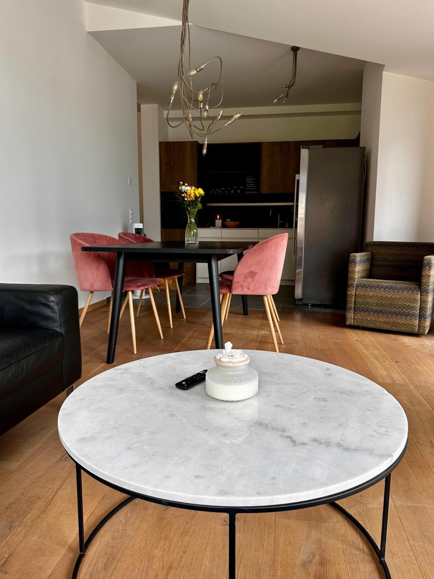 Boutique Bellevue Am Brienzersee Interlaken Mini-hôtel 3*